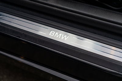 2018 BMW 4 Series 430i