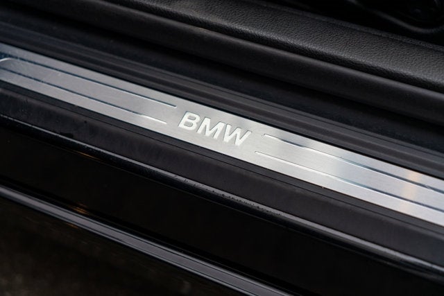 2018 BMW 4 Series 430i