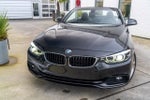 2018 BMW 4 Series 430i