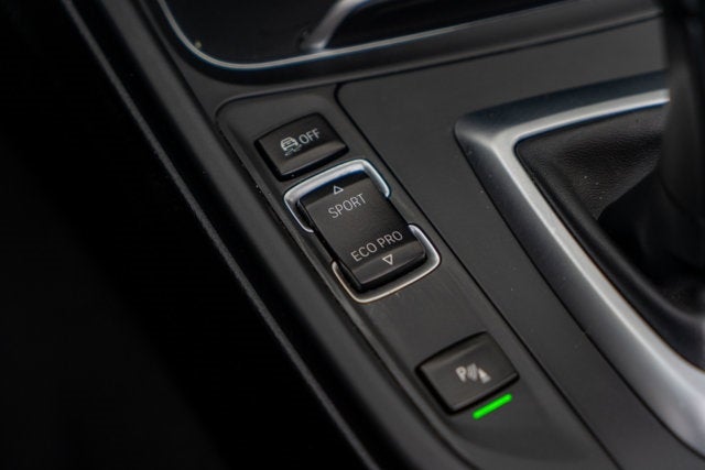 2018 BMW 4 Series 430i