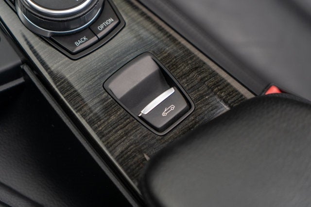 2018 BMW 4 Series 430i