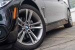 2018 BMW 4 Series 430i