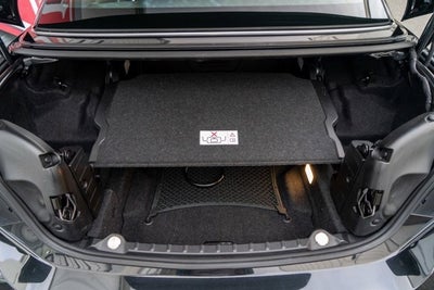 2018 BMW 4 Series 430i