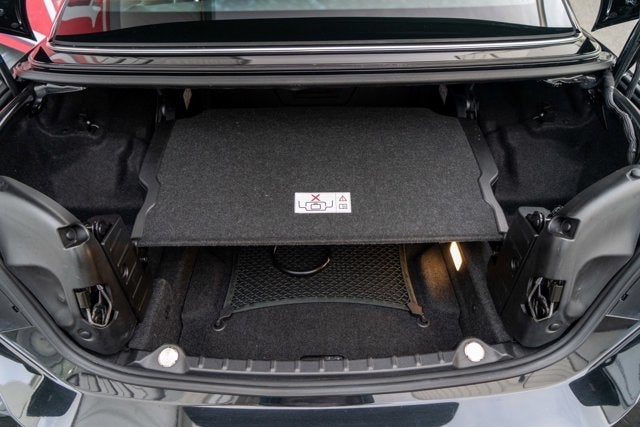 2018 BMW 4 Series 430i