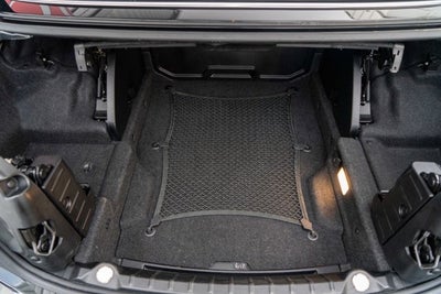 2018 BMW 4 Series 430i