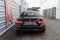 2018 BMW 4 Series 430i