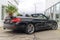 2018 BMW 4 Series 430i