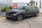 2018 BMW 4 Series 430i