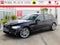 2014 BMW 5 Series 535i