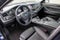 2014 BMW 5 Series 535i