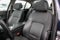2014 BMW 5 Series 535i