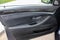2014 BMW 5 Series 535i