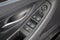 2014 BMW 5 Series 535i