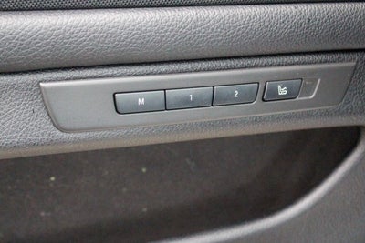 2014 BMW 5 Series 535i