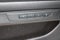 2014 BMW 5 Series 535i