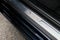 2014 BMW 5 Series 535i