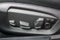 2014 BMW 5 Series 535i