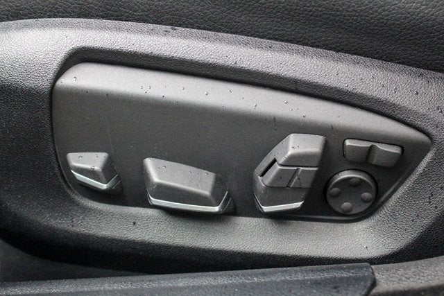 2014 BMW 5 Series 535i
