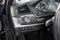 2014 BMW 5 Series 535i