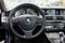 2014 BMW 5 Series 535i