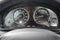 2014 BMW 5 Series 535i