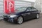 2014 BMW 5 Series 535i