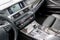 2014 BMW 5 Series 535i