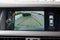 2014 BMW 5 Series 535i