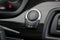 2014 BMW 5 Series 535i