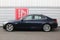 2014 BMW 5 Series 535i