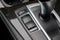 2014 BMW 5 Series 535i