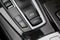 2014 BMW 5 Series 535i