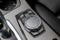 2014 BMW 5 Series 535i