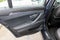 2014 BMW 5 Series 535i