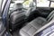 2014 BMW 5 Series 535i