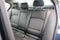 2014 BMW 5 Series 535i