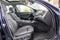 2014 BMW 5 Series 535i