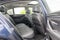 2014 BMW 5 Series 535i