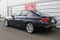 2014 BMW 5 Series 535i