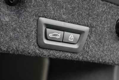 2014 BMW 5 Series 535i