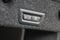 2014 BMW 5 Series 535i