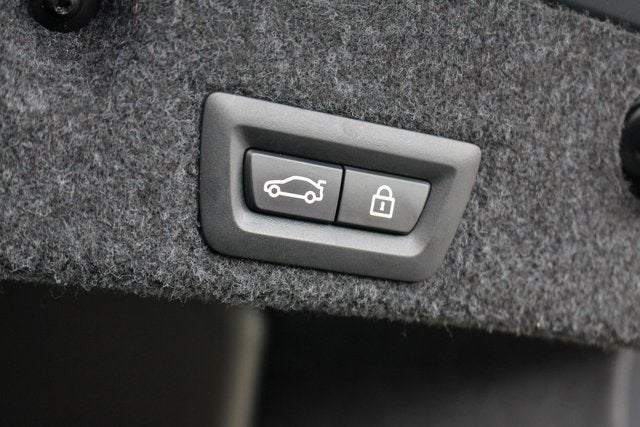 2014 BMW 5 Series 535i