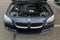2014 BMW 5 Series 535i