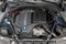 2014 BMW 5 Series 535i