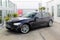 2014 BMW 5 Series 535i