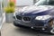 2014 BMW 5 Series 535i