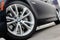 2014 BMW 5 Series 535i