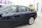 2014 BMW 5 Series 535i