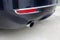 2014 BMW 5 Series 535i