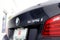 2014 BMW 5 Series 535i